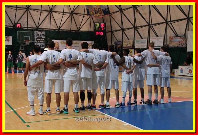 150111 Aretusa 109_tn.jpg